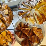 L\'Iris B&B