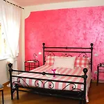 L\'Iris B&B