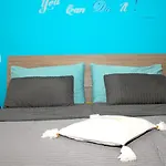 L\'Iris B&B