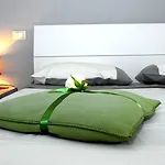 L\'Iris B&B