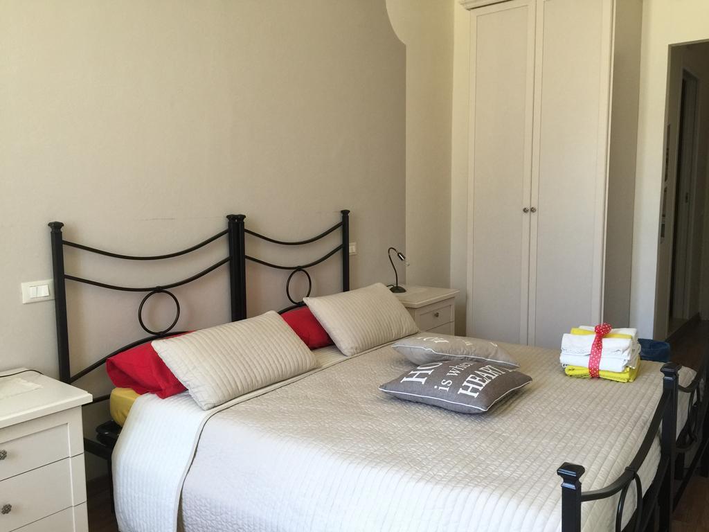 Bed & Breakfast L'iris 3*