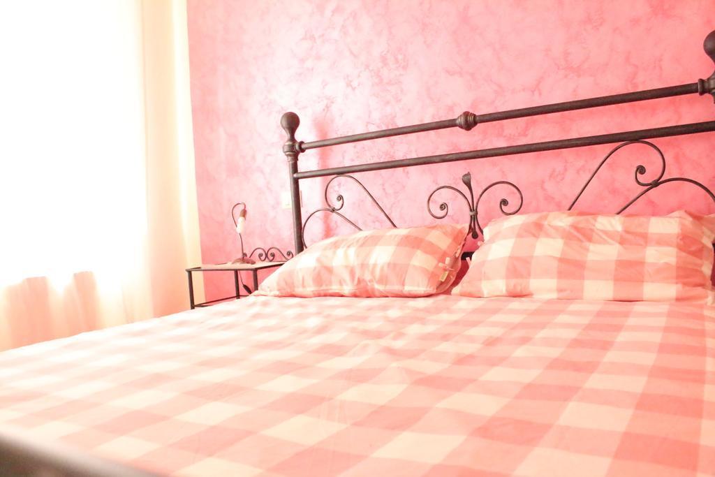 Bed & Breakfast L'iris 3*